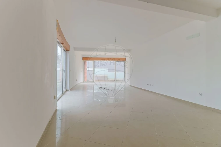 Moradia T4 para Venda em São Martinho do Bispo e Ribeira de Frades Foto 4