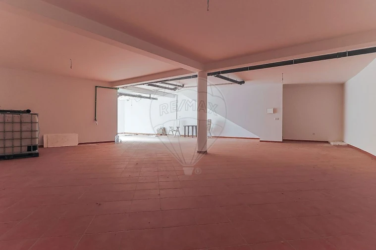 Moradia T4 para Venda em São Martinho do Bispo e Ribeira de Frades Foto 22