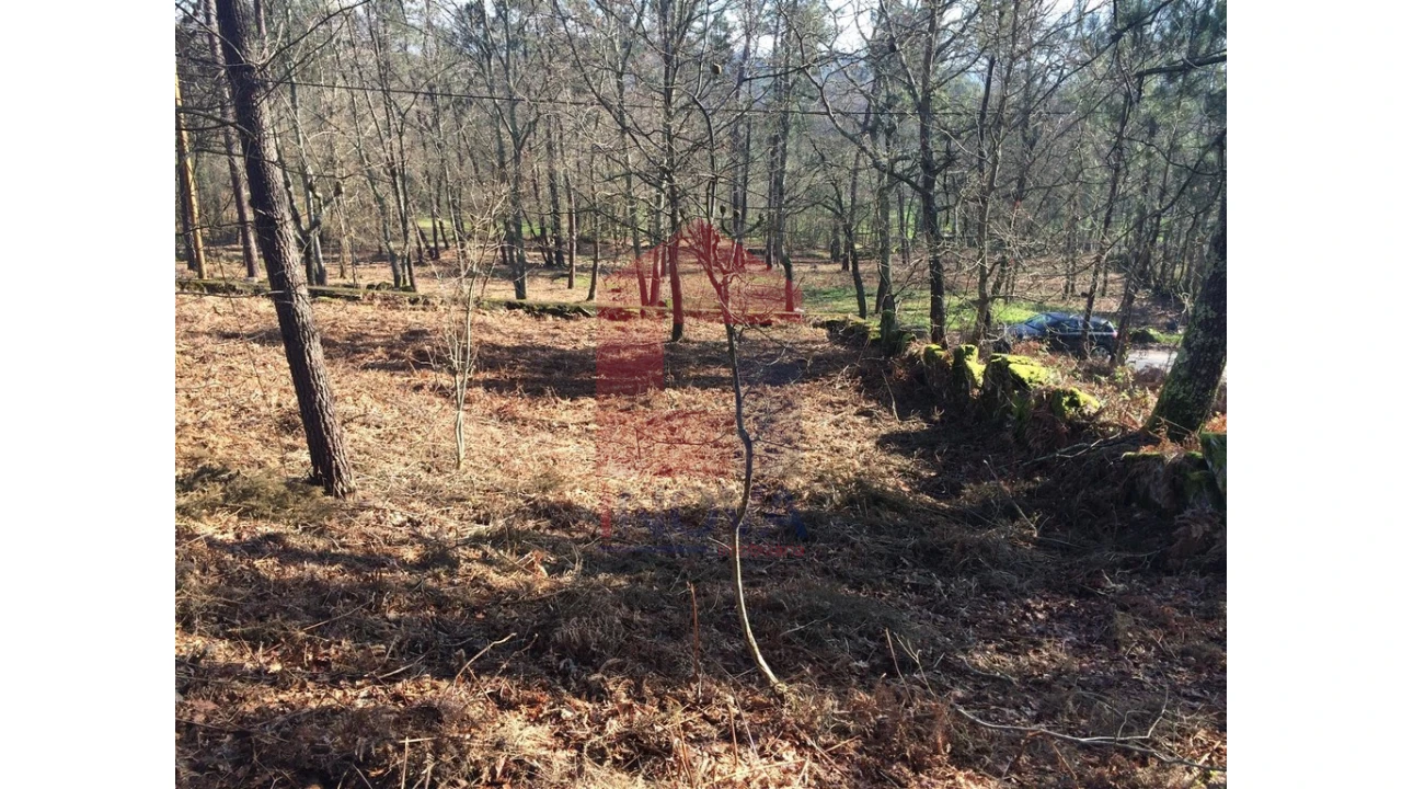 Terreno para Venda em Sabariz Foto 7