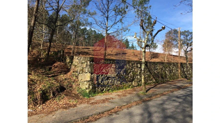 Terreno para Venda em Sabariz Foto 11
