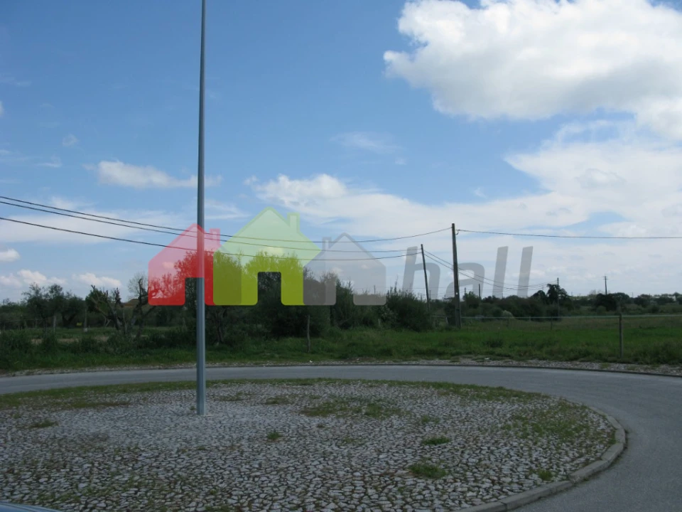 Terreno para Venda em Canaviais Foto 9