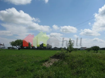 Terreno para Venda em Canaviais