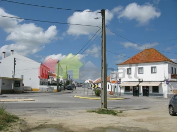 Terreno para Venda em Canaviais