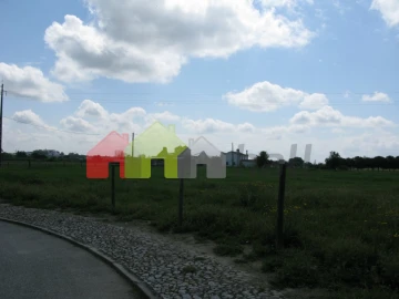 Terreno para Venda em Canaviais