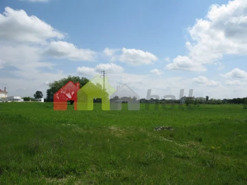 Terreno para Venda em Canaviais