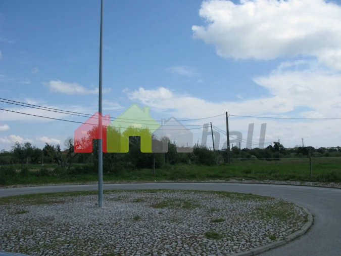 Terreno para Venda em Canaviais Foto 9