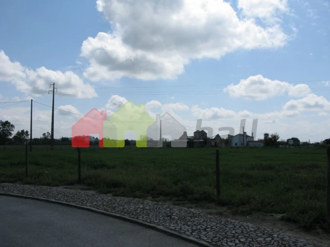 Terreno para Venda em Canaviais Foto 11