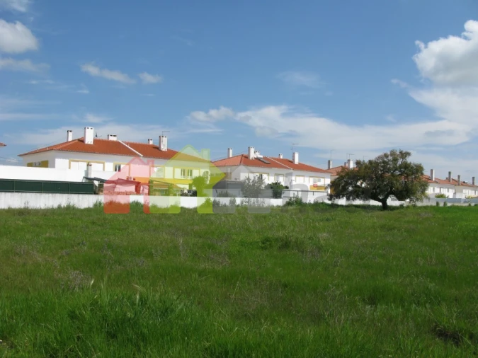 Terreno para Venda em Canaviais Foto 5