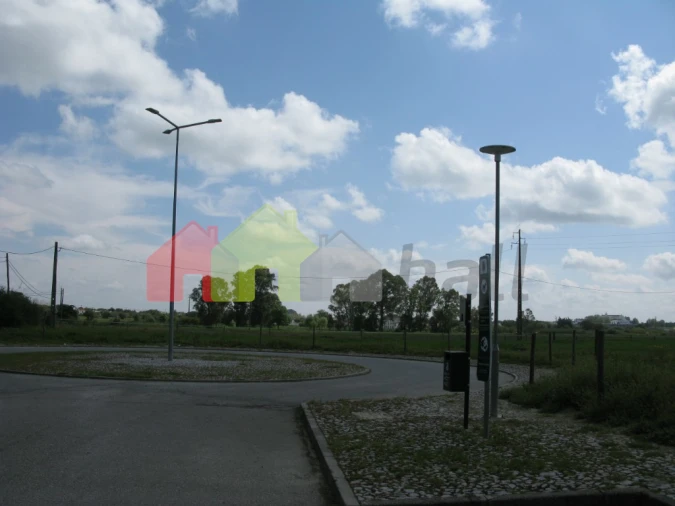 Terreno para Venda em Canaviais Foto 14