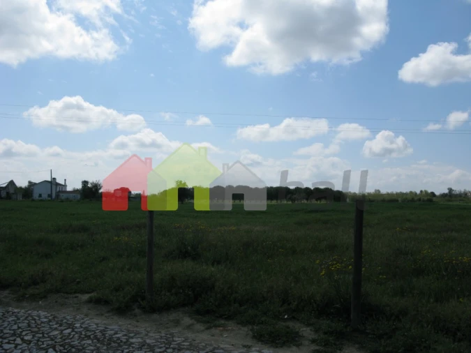 Terreno para Venda em Canaviais Foto 10