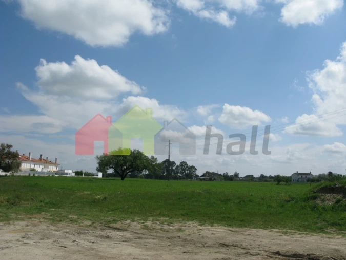 Terreno para Venda em Canaviais Foto 3