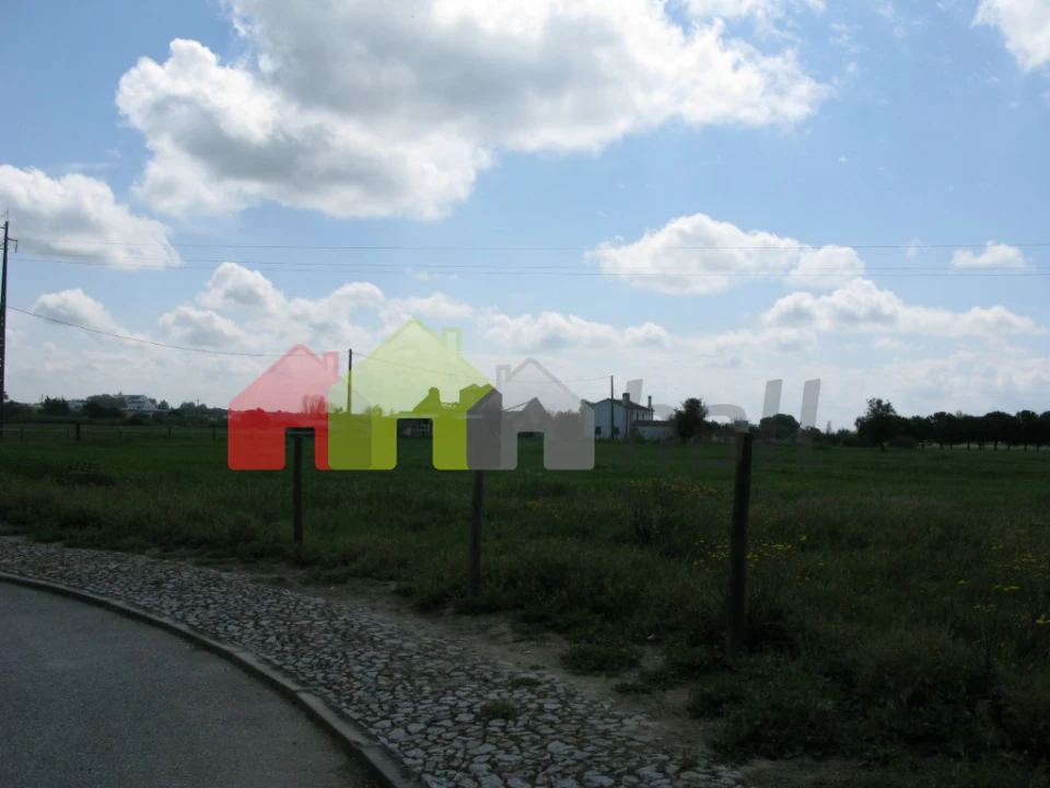 Terreno para Venda em Canaviais Foto 13