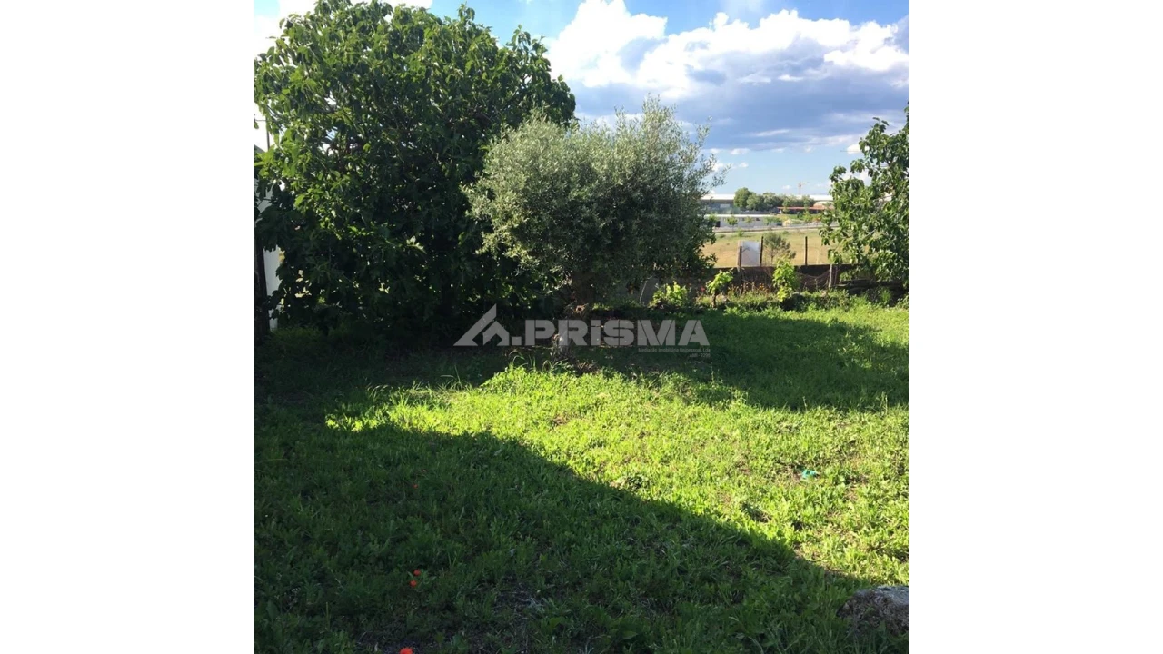 Terreno para Venda em Castelo Branco Foto 5