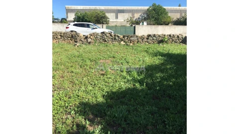 Terreno para Venda em Castelo Branco