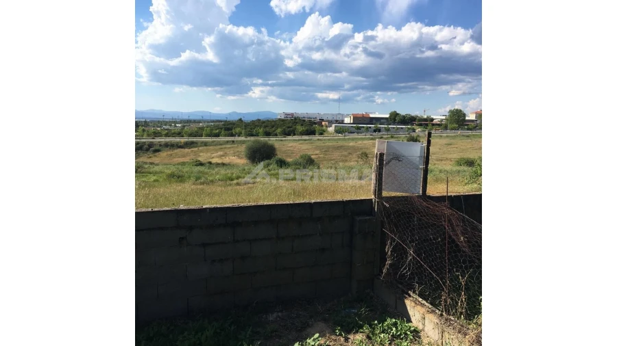 Terreno para Venda em Castelo Branco Foto 6