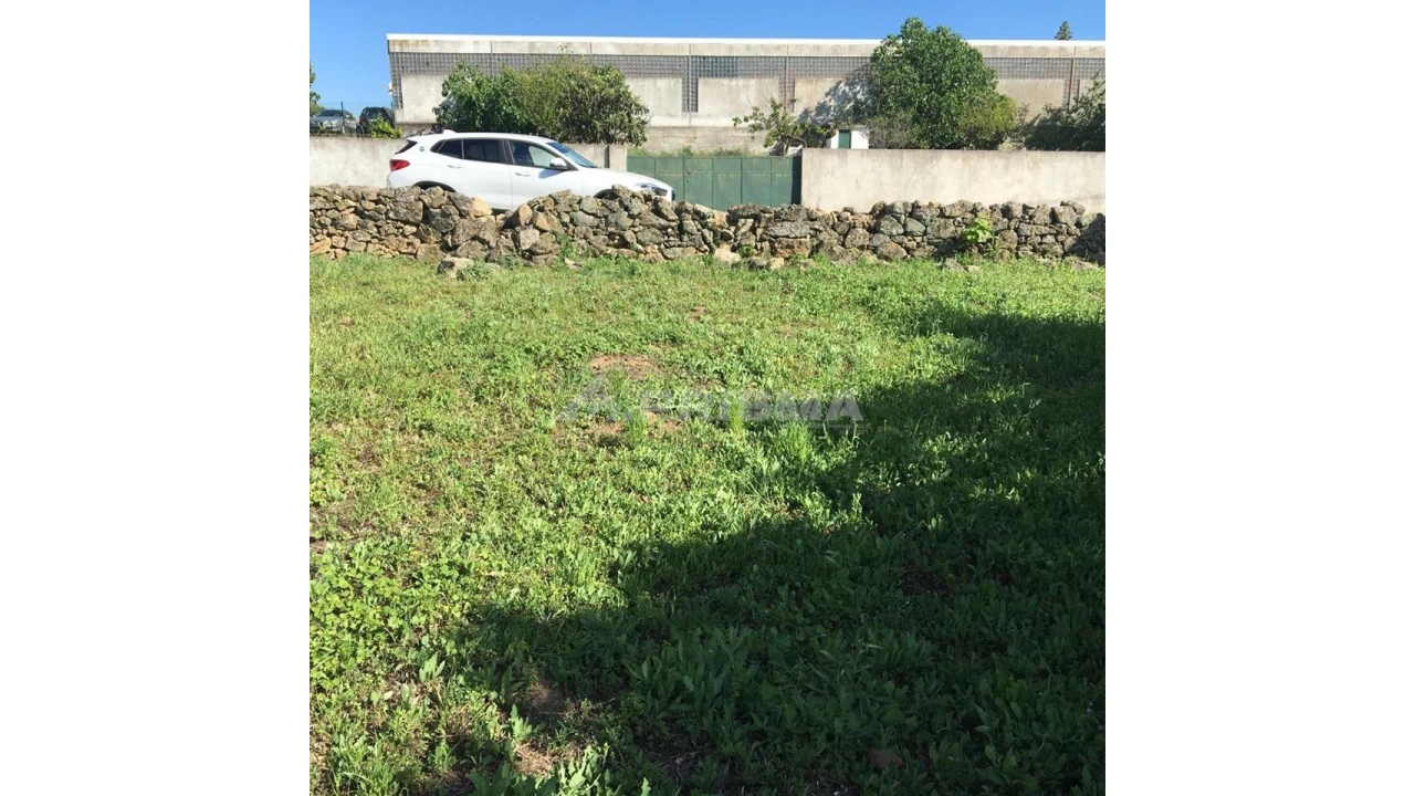 Terreno para Venda em Castelo Branco Foto 4