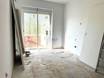 Apartamento T2 para Venda em Barreiro e Lavradio