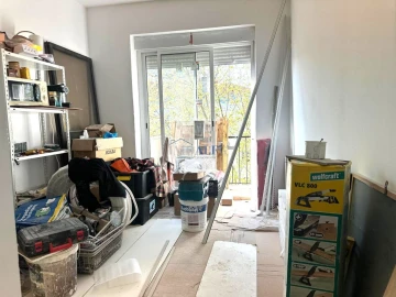 Apartamento T2 para Venda em Barreiro e Lavradio