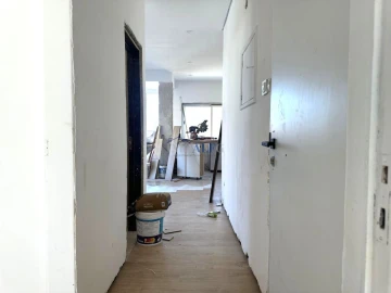Apartamento T2 para Venda em Barreiro e Lavradio