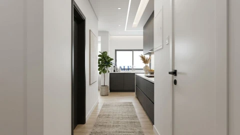 Apartamento T2 para Venda em Barreiro e Lavradio