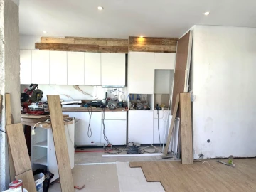 Apartamento T2 para Venda em Barreiro e Lavradio