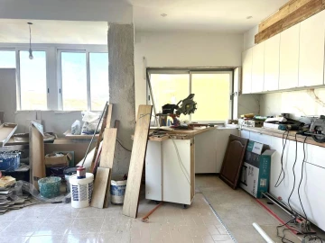 Apartamento T2 para Venda em Barreiro e Lavradio