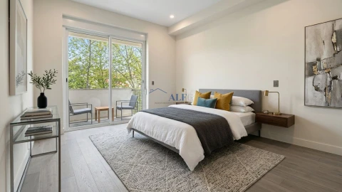 Apartamento T2 para Venda em Barreiro e Lavradio
