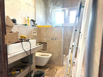 Apartamento T2 para Venda em Barreiro e Lavradio
