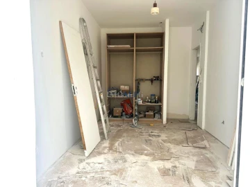 Apartamento T2 para Venda em Barreiro e Lavradio