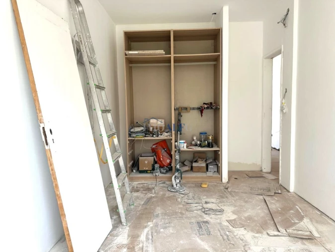 Apartamento T2 para Venda em Barreiro e Lavradio Foto 14