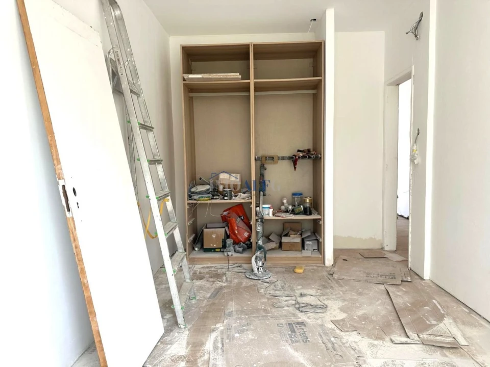 Apartamento T2 para Venda em Barreiro e Lavradio Foto 14