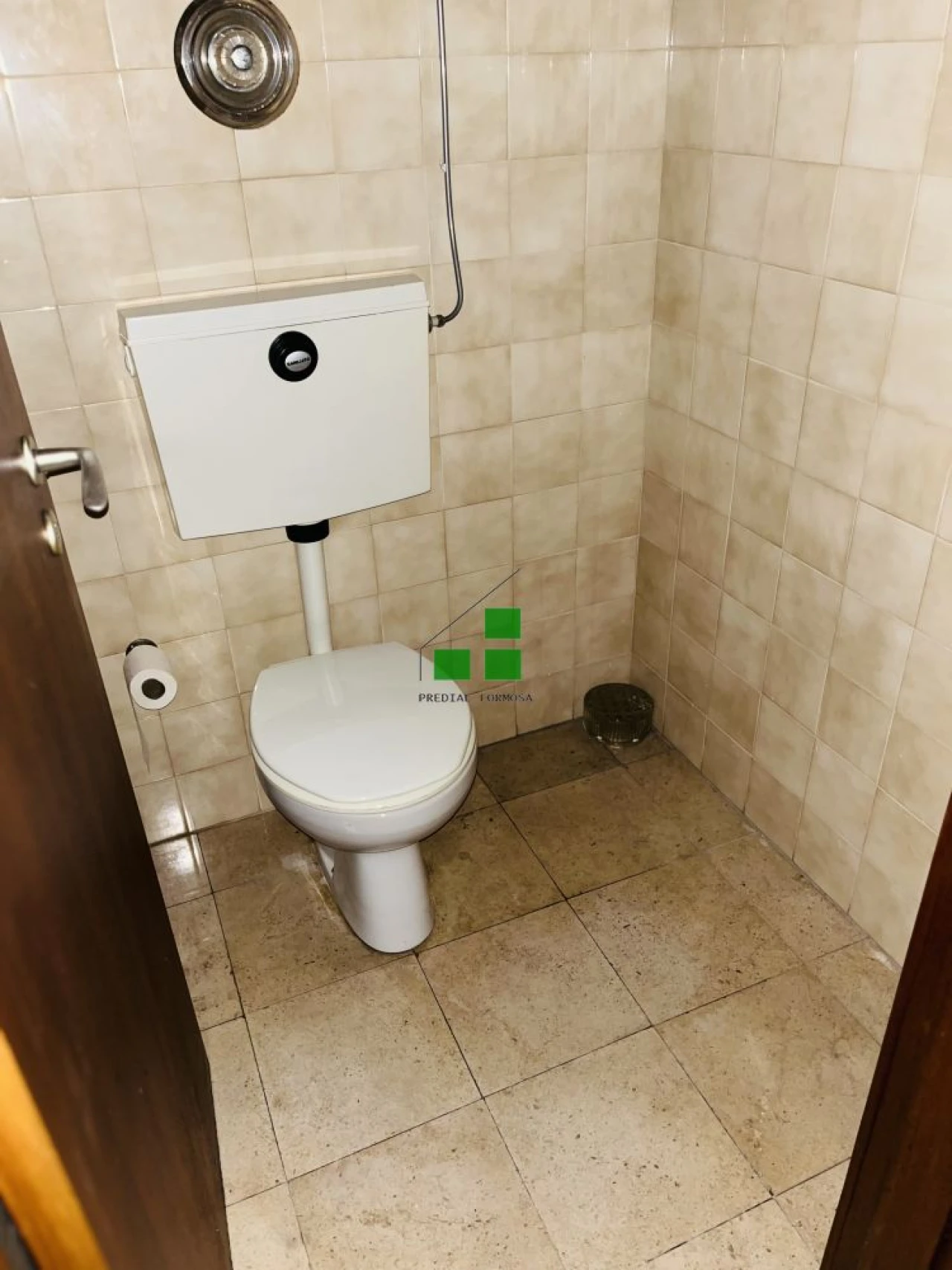 Loja para Arrendamento em Paranhos Foto 10