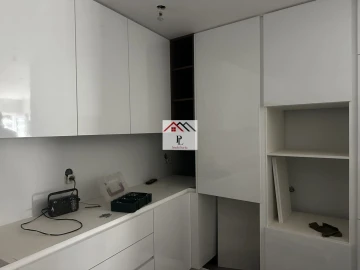 Moradia T5 para Venda em Santo Antonio dos Olivais