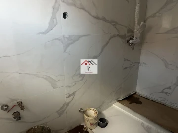 Moradia T5 para Venda em Santo Antonio dos Olivais