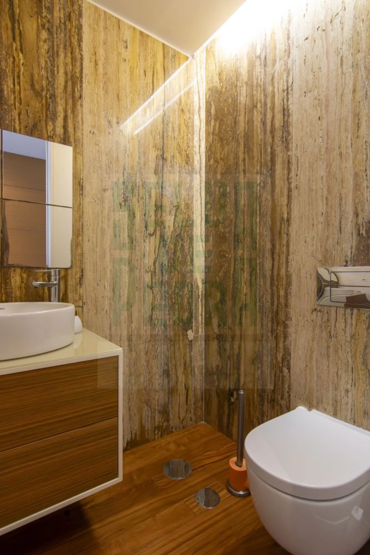 Apartamento T3 para Arrendamento em Campanhã Foto 26