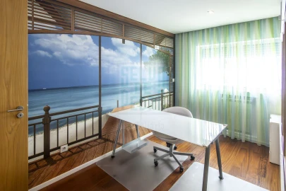 Apartamento T3 para Arrendamento em Campanhã