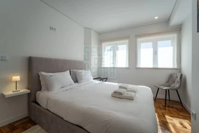 Apartamento T4 para Venda em Cedofeita, Santo Ildefonso, Sé, Miragaia, São Nicolau e Vitória