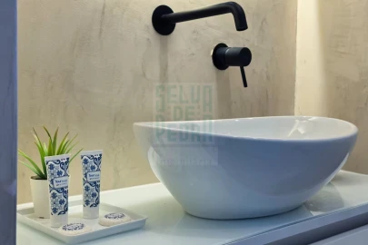 Apartamento T4 para Venda em Cedofeita, Santo Ildefonso, Sé, Miragaia, São Nicolau e Vitória