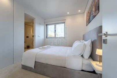 Apartamento T4 para Venda em Cedofeita, Santo Ildefonso, Sé, Miragaia, São Nicolau e Vitória