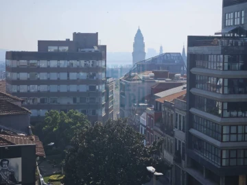Apartamento T4 para Venda em Cedofeita, Santo Ildefonso, Sé, Miragaia, São Nicolau e Vitória