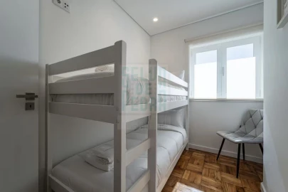 Apartamento T4 para Venda em Cedofeita, Santo Ildefonso, Sé, Miragaia, São Nicolau e Vitória