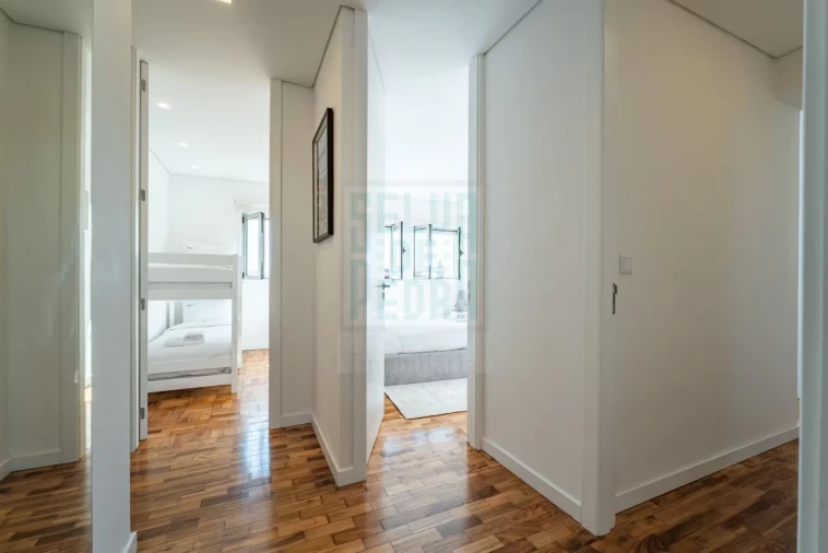 Apartamento T4 para Venda em Cedofeita, Santo Ildefonso, Sé, Miragaia, São Nicolau e Vitória Foto 9