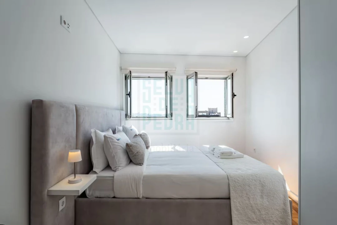 Apartamento T4 para Venda em Cedofeita, Santo Ildefonso, Sé, Miragaia, São Nicolau e Vitória Foto 22