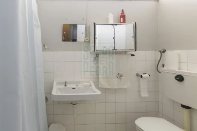 Moradia T2 para Venda em Mafamude e Vilar do Paraíso