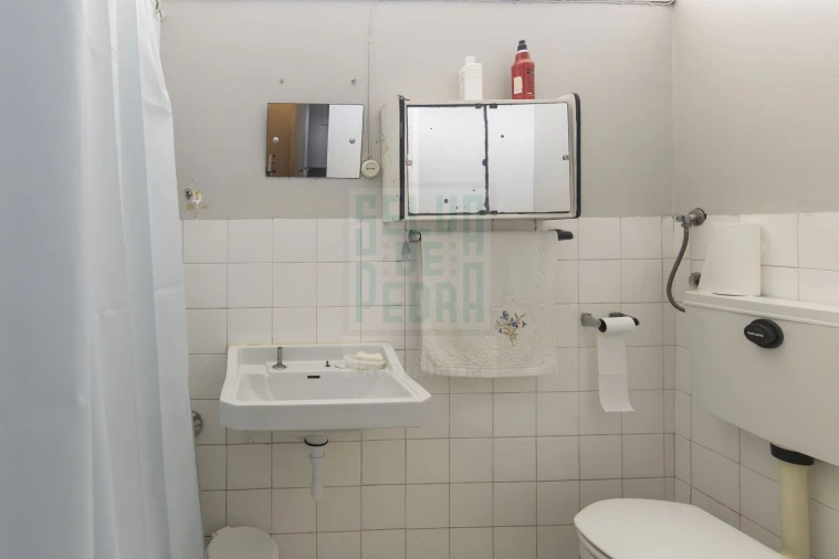 Moradia T2 para Venda em Mafamude e Vilar do Paraíso Foto 15