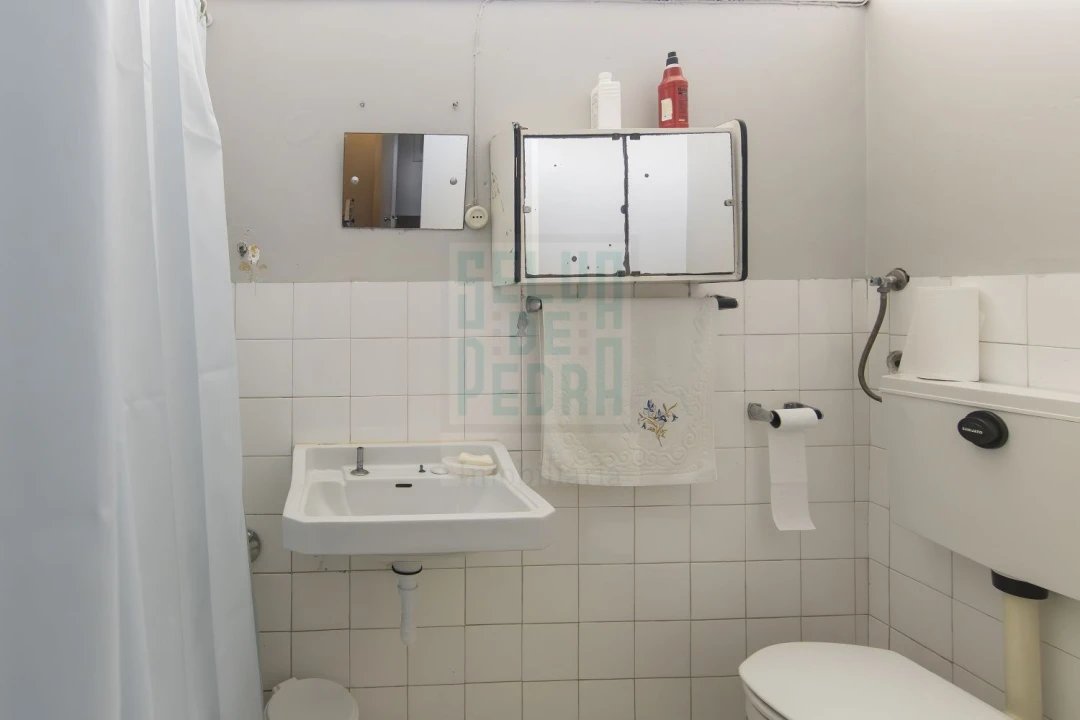 Moradia T2 para Venda em Mafamude e Vilar do Paraíso Foto 15