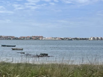 Moradia T3 para Venda em Gafanha da Encarnação