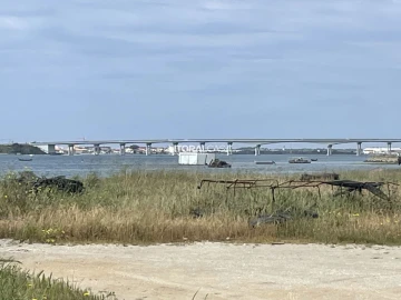 Moradia T3 para Venda em Gafanha da Encarnação