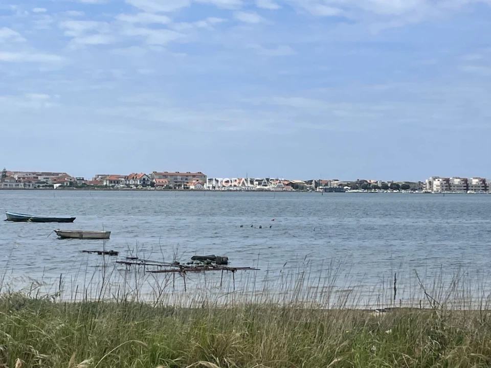 Moradia T3 para Venda em Gafanha da Encarnação Foto 3