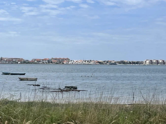 Moradia T3 para Venda em Gafanha da Encarnação Foto 3